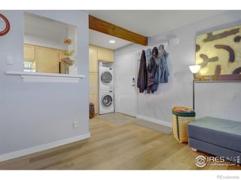 2636 Juniper Ave #1, Boulder, CO 80304