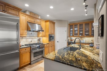 1140 Cherokee St #401, Denver, CO 80204