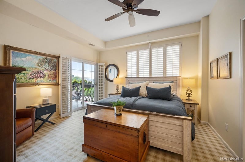 1140 Cherokee St #401, Denver, CO 80204