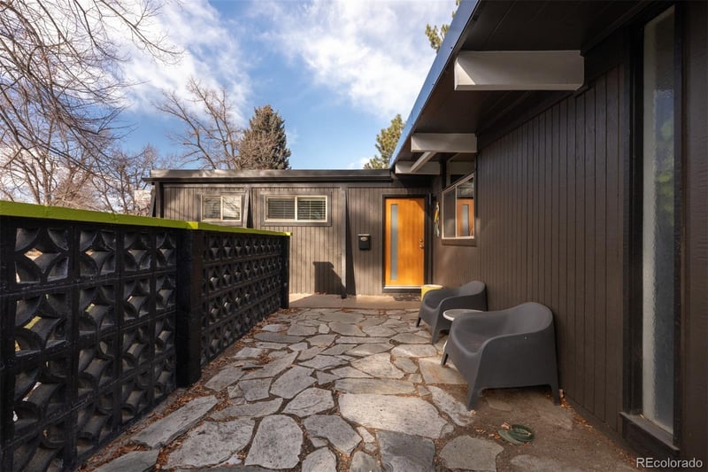 1838 Jasmine St, Denver, CO 80224