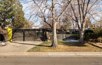 1838 Jasmine St, Denver, CO 80224