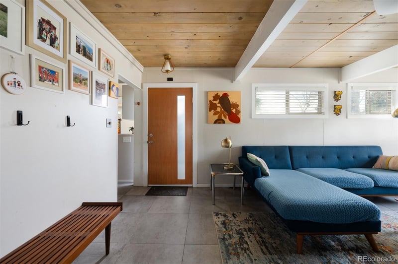 1838 Jasmine St, Denver, CO 80224