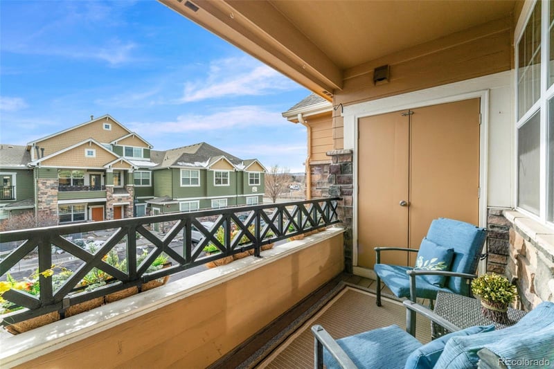 7120 Simms St #202, Arvada, CO 80004