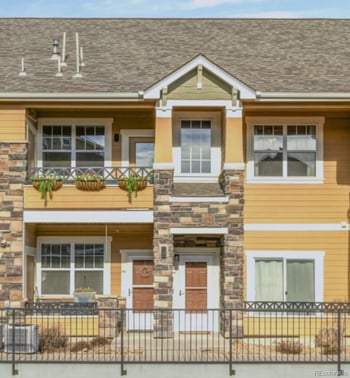 7120 Simms St #202, Arvada, CO 80004