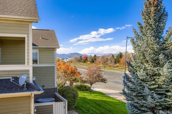 14247 84th Cir #C, Arvada, CO 80005
