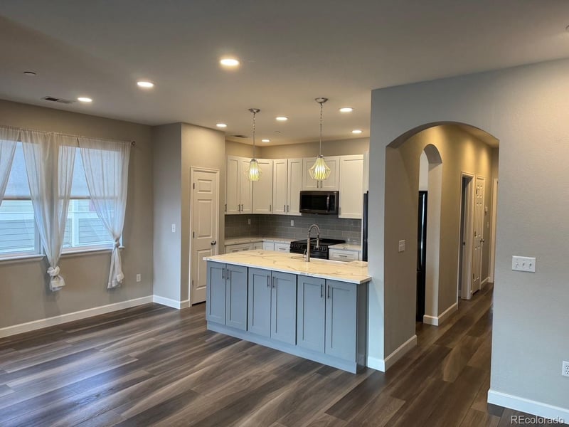 14247 84th Cir #C, Arvada, CO 80005