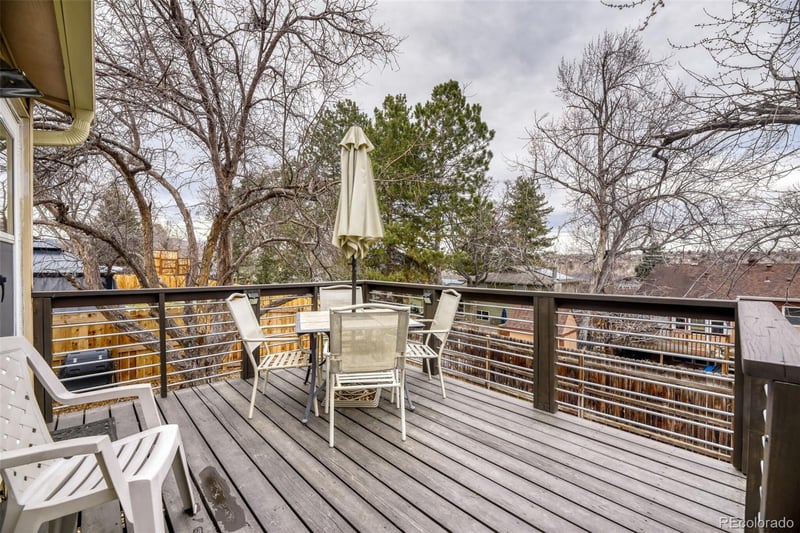 9323 Columbia Pl, Lakewood, CO 80227