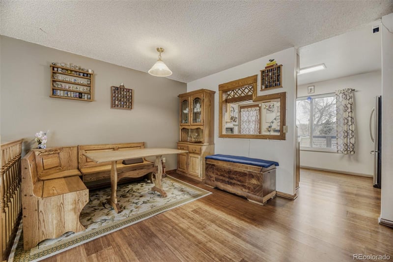 9323 Columbia Pl, Lakewood, CO 80227