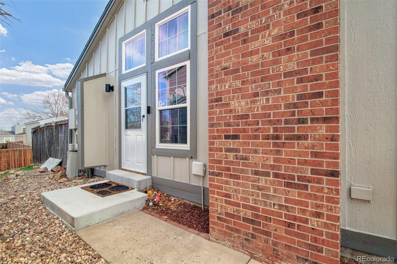 17195 Chenango Ave #A, Aurora, CO 80015