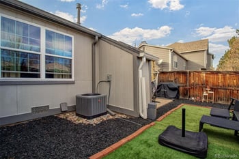 17195 Chenango Ave #A, Aurora, CO 80015