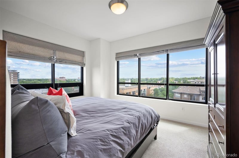 2990 E 17th Ave #904, Denver, CO 80206
