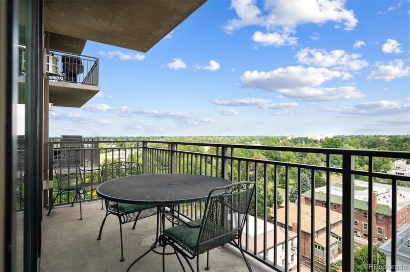 2990 E 17th Ave #904, Denver, CO 80206