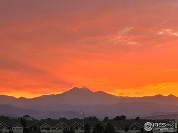 2417 Calais Dr #C, Longmont, CO 80504