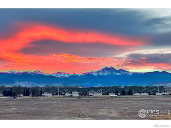 2417 Calais Dr #C, Longmont, CO 80504