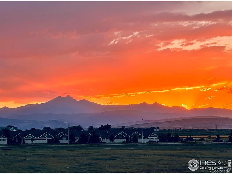 2417 Calais Dr #C, Longmont, CO 80504