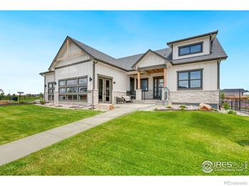 3632 Buchanan Ct, Aurora, CO 80019