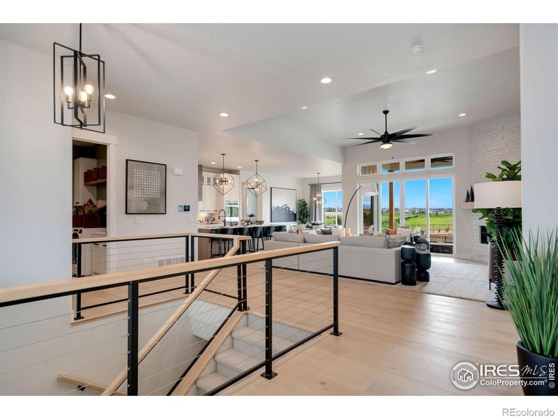 3632 Buchanan Ct, Aurora, CO 80019