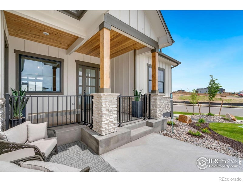 3632 Buchanan Ct, Aurora, CO 80019