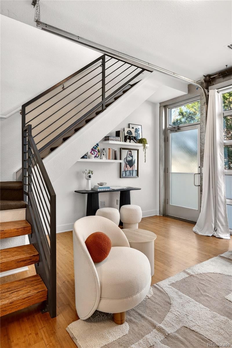 1421 Oneida St #7, Denver, CO 80220