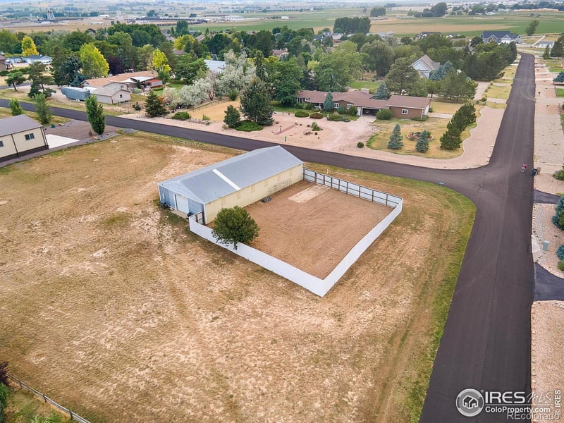 6760 Lakota Ct, Johnstown, CO 80534