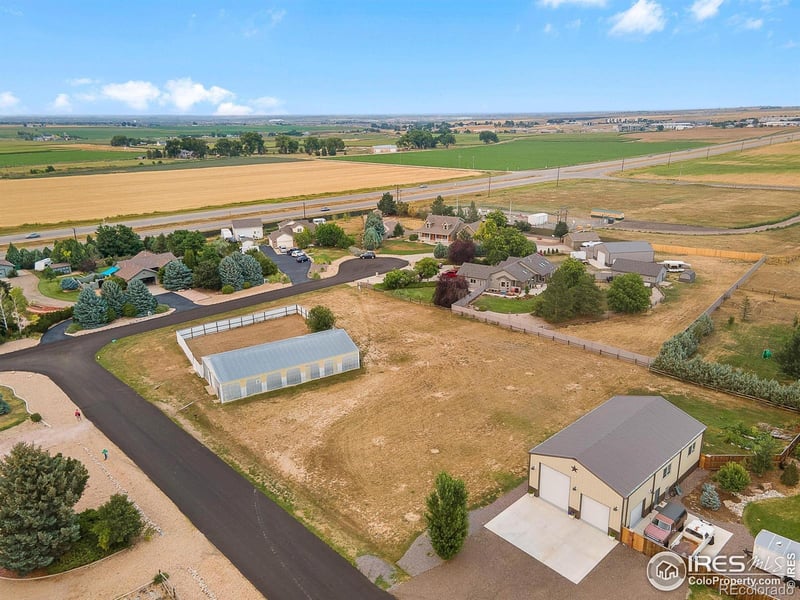 6760 Lakota Ct, Johnstown, CO 80534