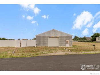 6760 Lakota Ct, Johnstown, CO 80534