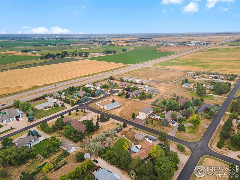 6760 Lakota Ct, Johnstown, CO 80534