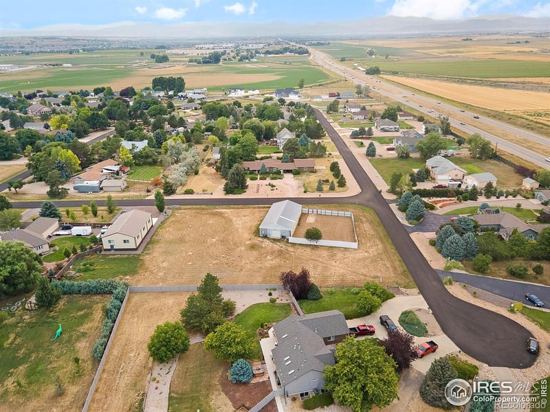 6760 Lakota Ct, Johnstown, CO 80534