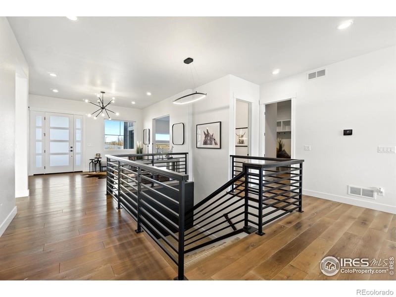 2045 Morningstar Way, Fort Collins, CO 80524