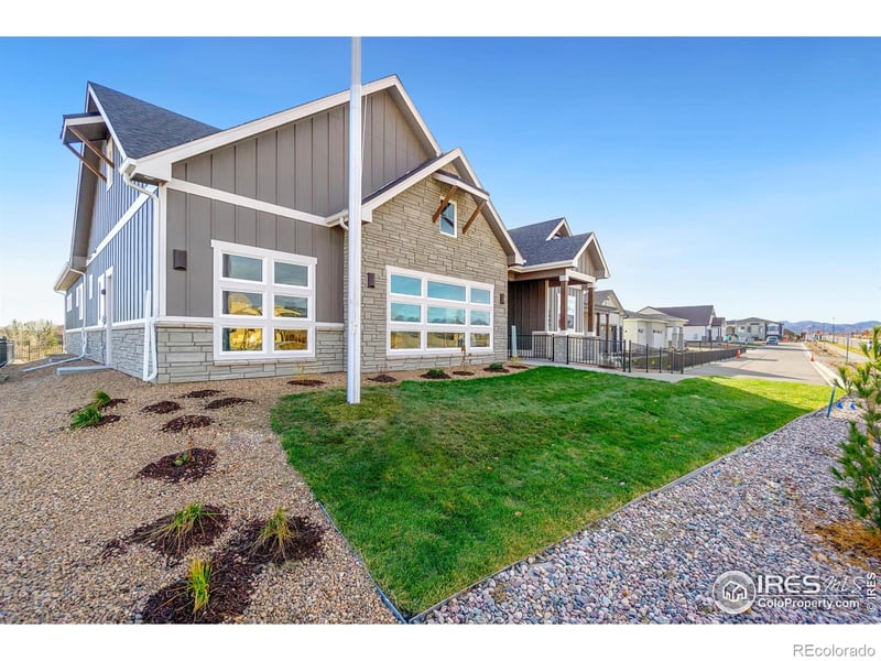 2045 Morningstar Way, Fort Collins, CO 80524