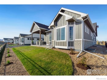 2045 Morningstar Way, Fort Collins, CO 80524