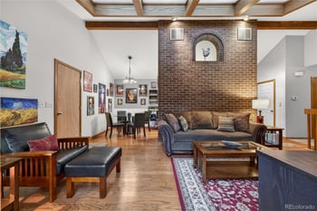 631 Brentwood St, Lakewood, CO 80214