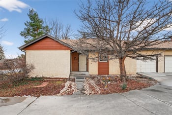 631 Brentwood St, Lakewood, CO 80214