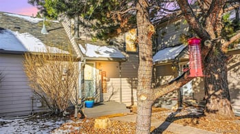 378 Cobblestone Dr, Colorado Springs, CO 80906