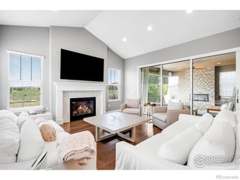 252 Equinox Cir, Erie, CO 80516