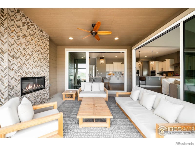 252 Equinox Cir, Erie, CO 80516