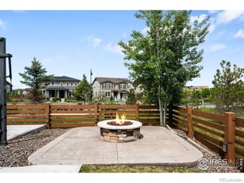252 Equinox Cir, Erie, CO 80516