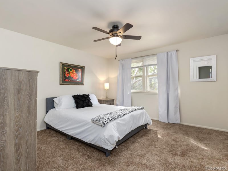 1532 Bonforte Blvd, Pueblo, CO 81001