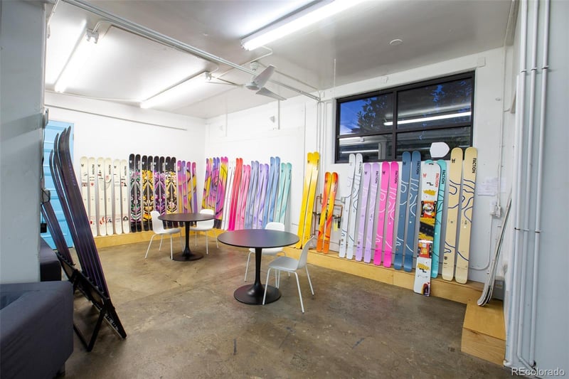 920 Inca St, Denver, CO 80204