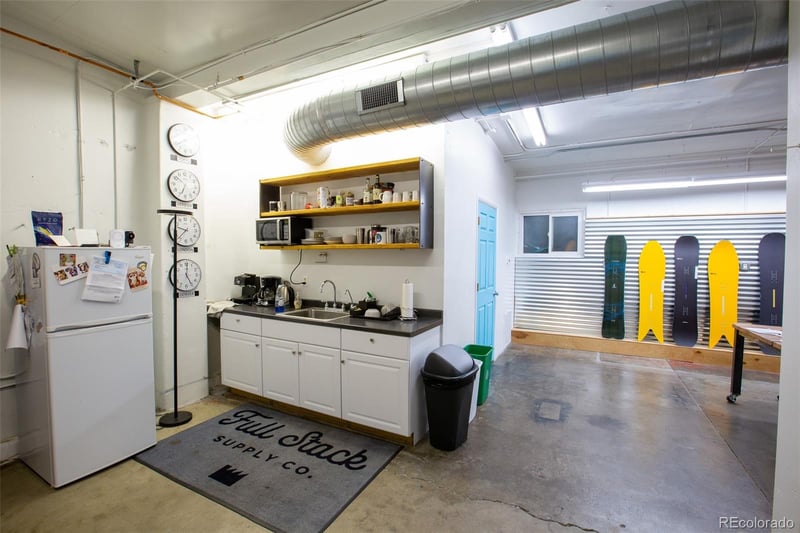 920 Inca St, Denver, CO 80204