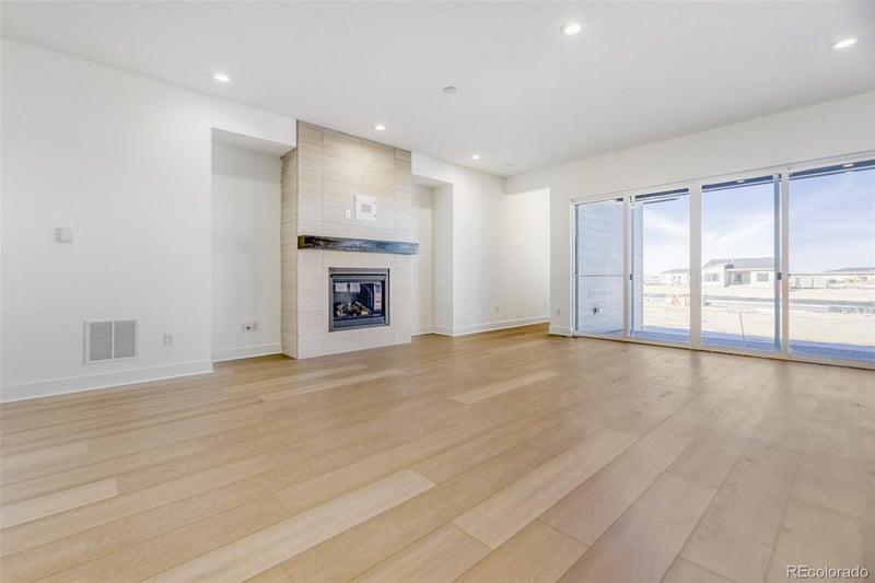 6313 Verve Ln, Parker, CO 80134