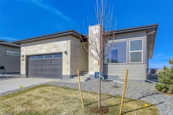6313 Verve Ln, Parker, CO 80134