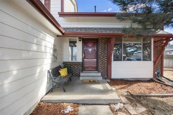 648 Kalispell Way, Aurora, CO 80017