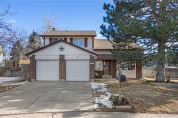 648 Kalispell Way, Aurora, CO 80017