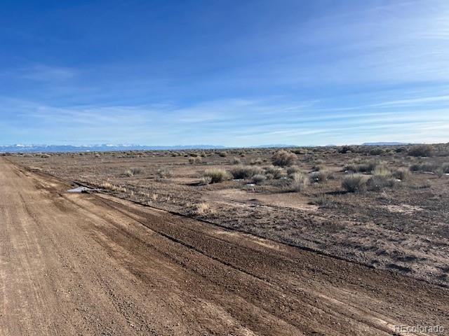 Lot 10 Kaolinite Dr, Mosca, CO 81146