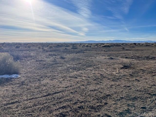 Lot 10 Kaolinite Dr, Mosca, CO 81146