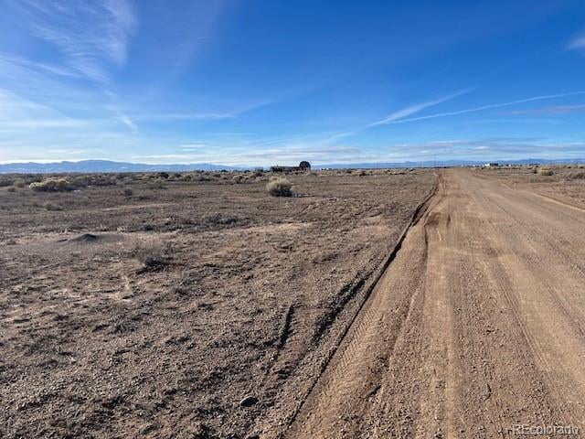 Lot 10 Kaolinite Dr, Mosca, CO 81146