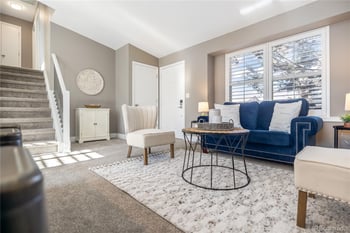 17704 Junegrass Pl, Parker, CO 80134