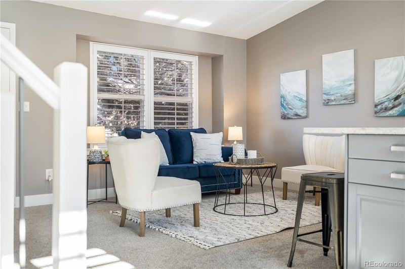 17704 Junegrass Pl, Parker, CO 80134