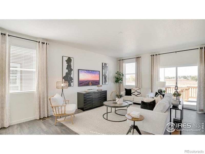 841 Trumpet Ln, Windsor, CO 80550